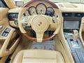 2013 Porsche 911