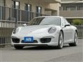 2013 Porsche 911