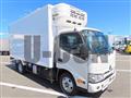 2023 Hino Dutro