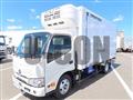 2023 Hino Dutro