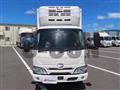 2023 Hino Dutro