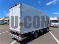 2023 Hino Dutro