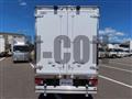 2023 Hino Dutro
