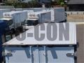 2023 Hino Dutro