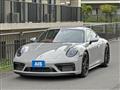 2023 Porsche 911