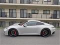 2023 Porsche 911