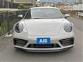 2023 Porsche 911