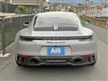 2023 Porsche 911