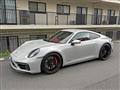 2023 Porsche 911