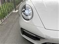 2023 Porsche 911