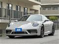 2023 Porsche 911