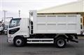 2024 Mitsubishi Fuso Fighter