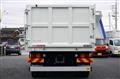 2024 Mitsubishi Fuso Fighter