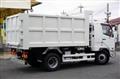 2024 Mitsubishi Fuso Fighter