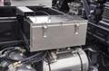 2024 Mitsubishi Fuso Fighter