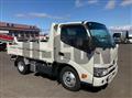 2024 Hino Dutro