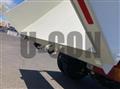 2024 Hino Dutro