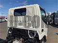 2024 Hino Dutro