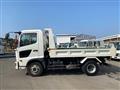 2019 Hino Profia