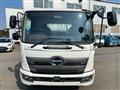 2019 Hino Profia