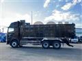 2024 Hino Profia