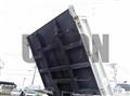 2022 Isuzu Elf Truck
