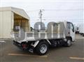 2022 Isuzu Elf Truck