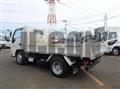 2022 Isuzu Elf Truck