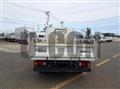 2022 Isuzu Elf Truck