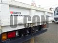 2022 Isuzu Elf Truck