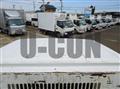 2022 Isuzu Elf Truck