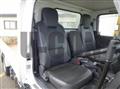2022 Isuzu Elf Truck