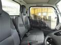 2022 Isuzu Elf Truck