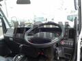 2022 Isuzu Elf Truck
