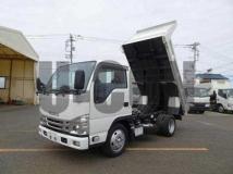 2022 Isuzu Elf Truck