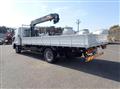 2024 Mitsubishi Fuso Fighter