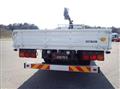 2024 Mitsubishi Fuso Fighter