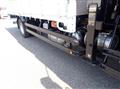 2024 Mitsubishi Fuso Fighter