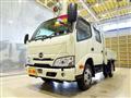 2024 Hino Dutro