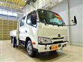 2024 Hino Dutro