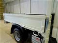 2024 Hino Dutro