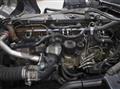 2013 Mitsubishi Fuso Super Great