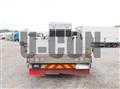 2013 Mitsubishi Fuso Super Great