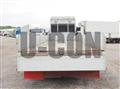 2013 Mitsubishi Fuso Super Great