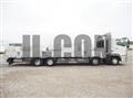 2013 Mitsubishi Fuso Super Great
