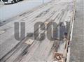 2013 Mitsubishi Fuso Super Great