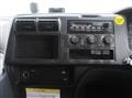 2013 Mitsubishi Fuso Super Great