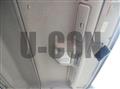 2013 Mitsubishi Fuso Super Great