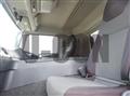 2013 Mitsubishi Fuso Super Great