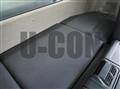 2013 Mitsubishi Fuso Super Great